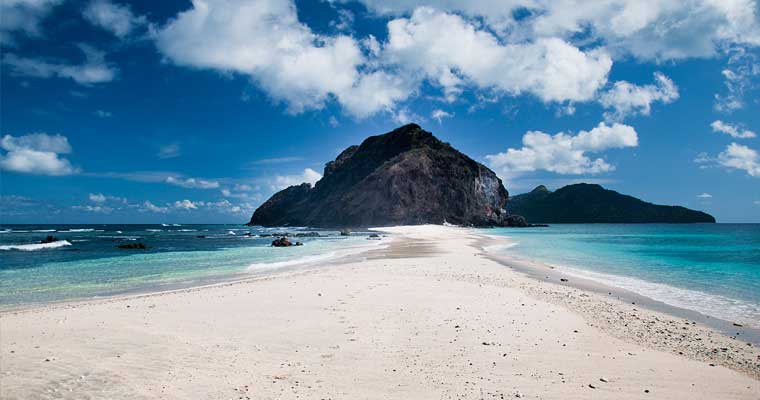ile de mayotte