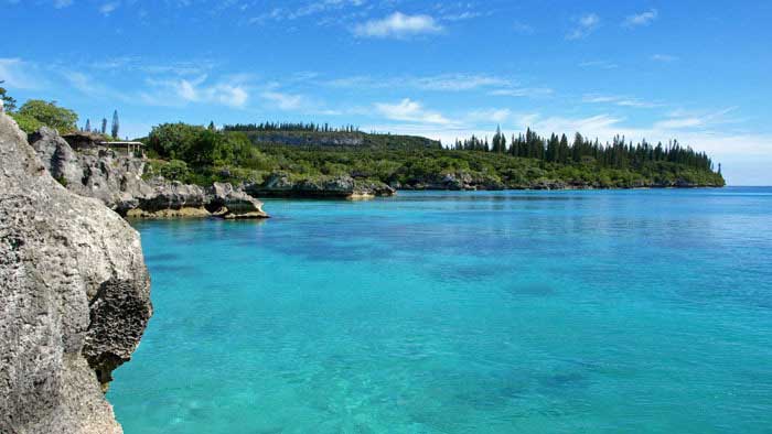 ile de mayotte