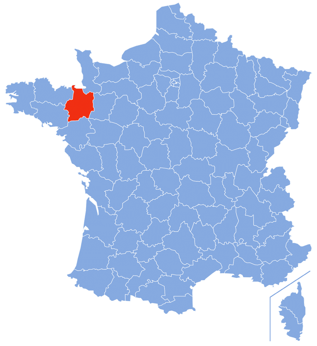 ille et vilaine departement 35