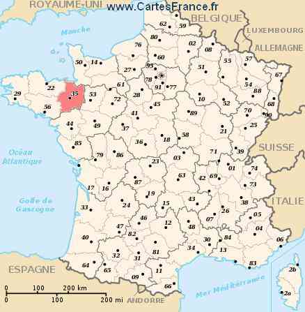 ille et vilaine departement 35