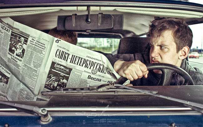 in da car yaryshev evgeny ashot gevorkyan