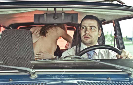 in da car yaryshev evgeny ashot gevorkyan