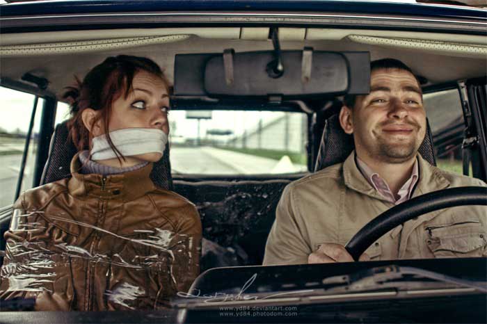 in da car yaryshev evgeny ashot gevorkyan