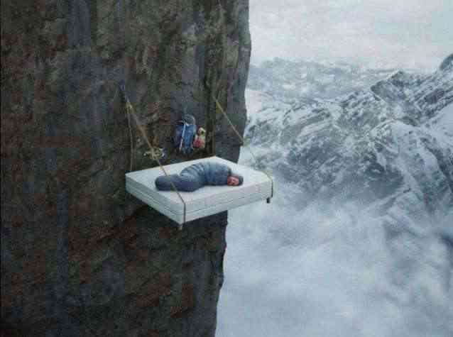 insolite