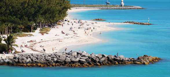 key west floride