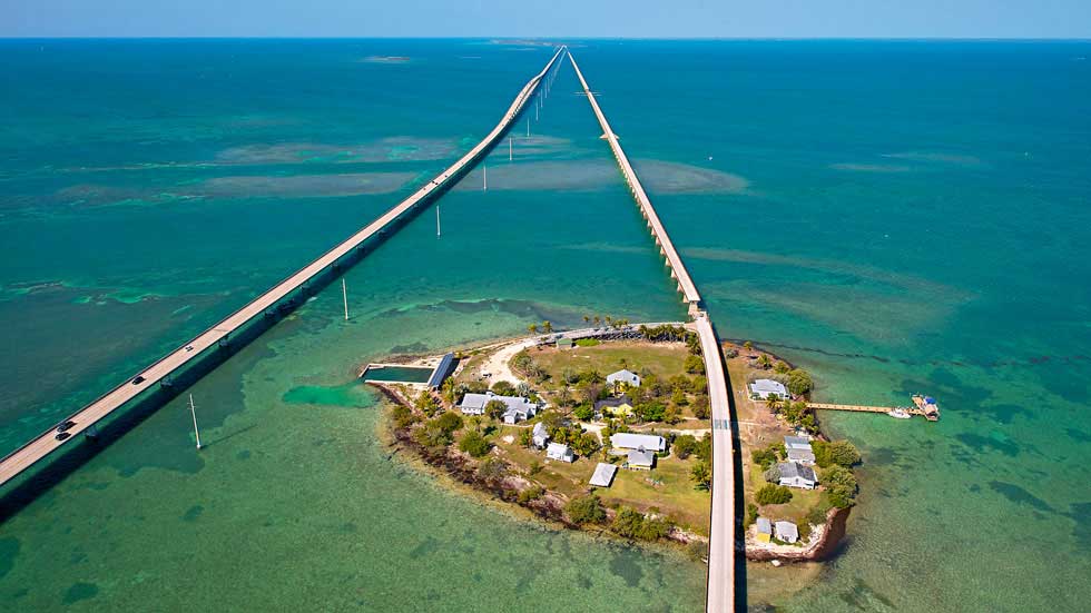 key west floride