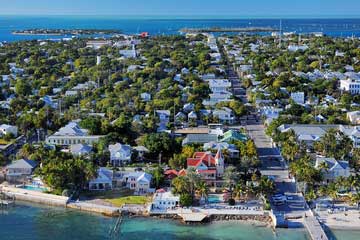 key west floride