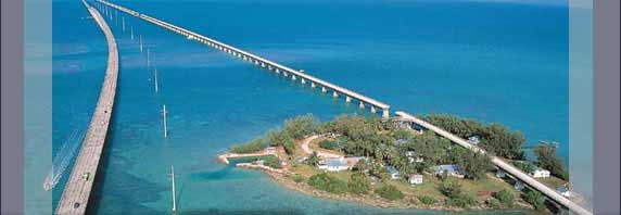key west floride