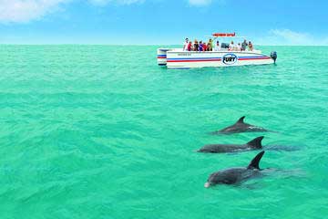 key west floride