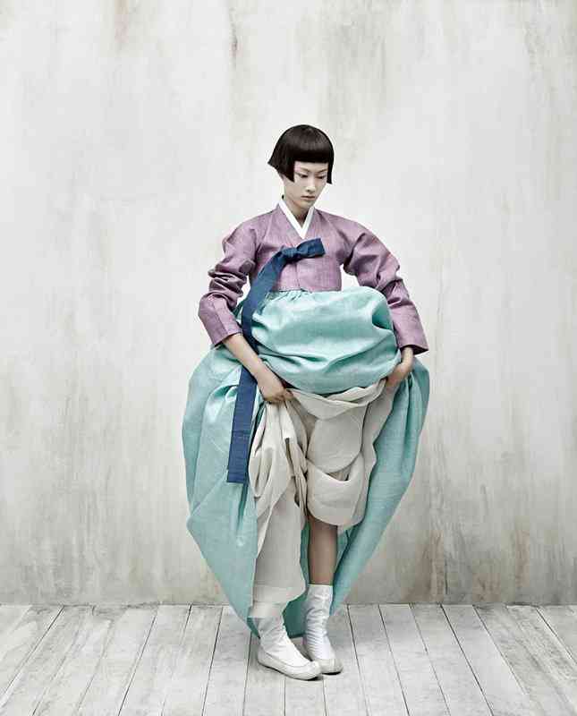 kim kyung soo
