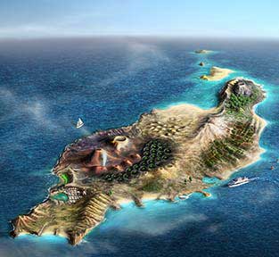 lanzarote