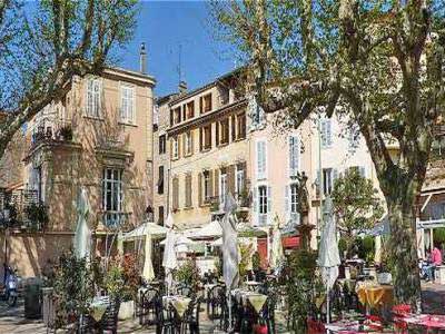 le cannet