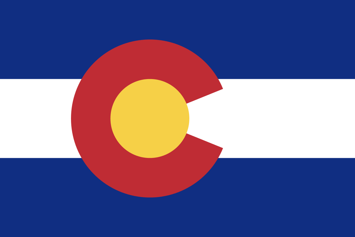 le colorado