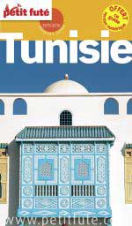 les principaux points d interet de la tunisie