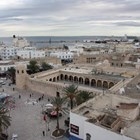 les principaux points d interet de la tunisie
