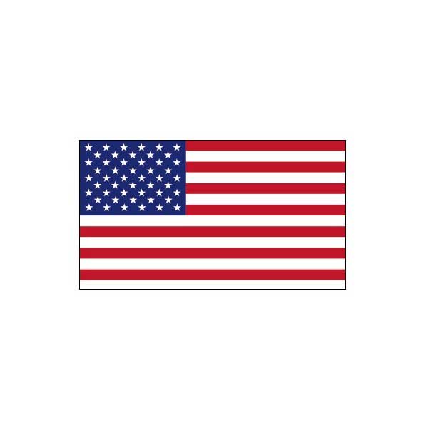 les usa drapeau