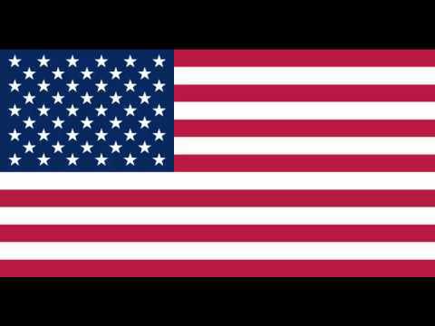 les usa drapeau