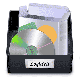 logiciel