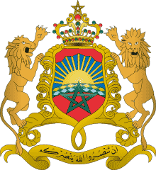 maroc