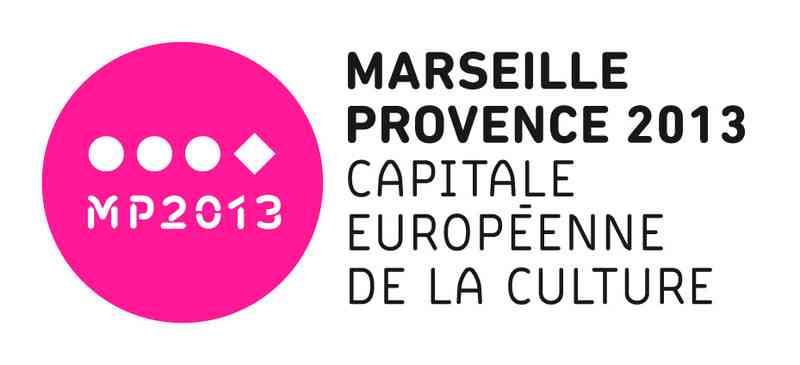 marseille capitale europeenne de culture 2013