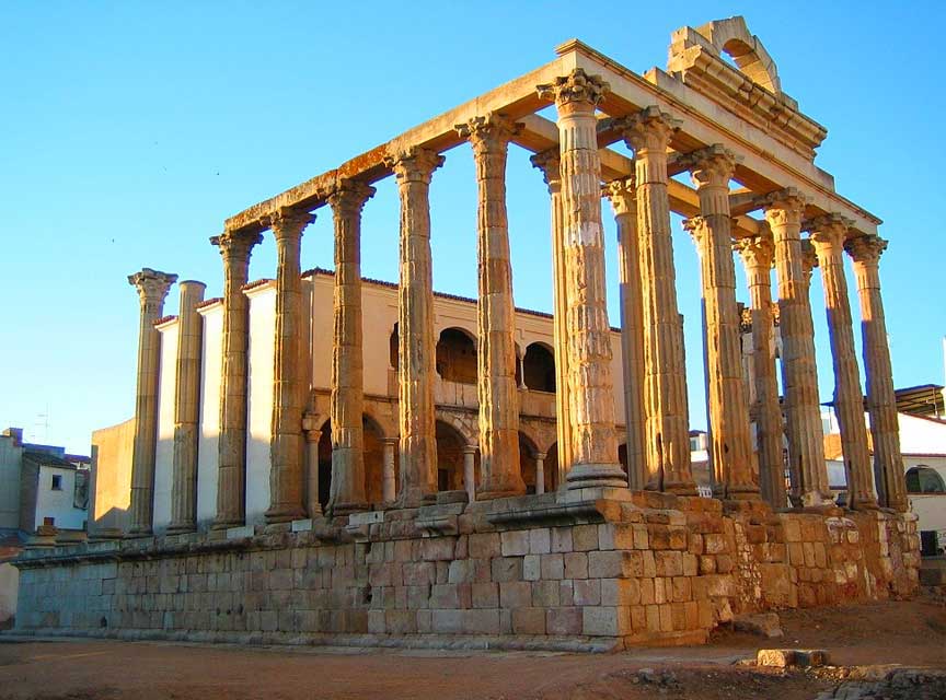 merida