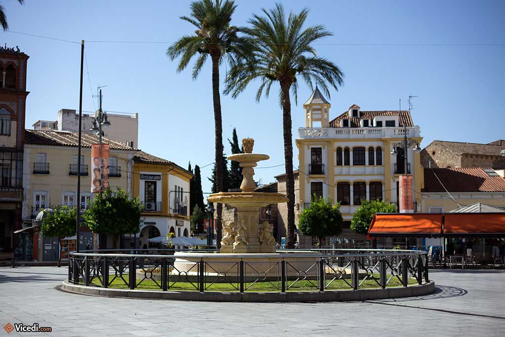 merida