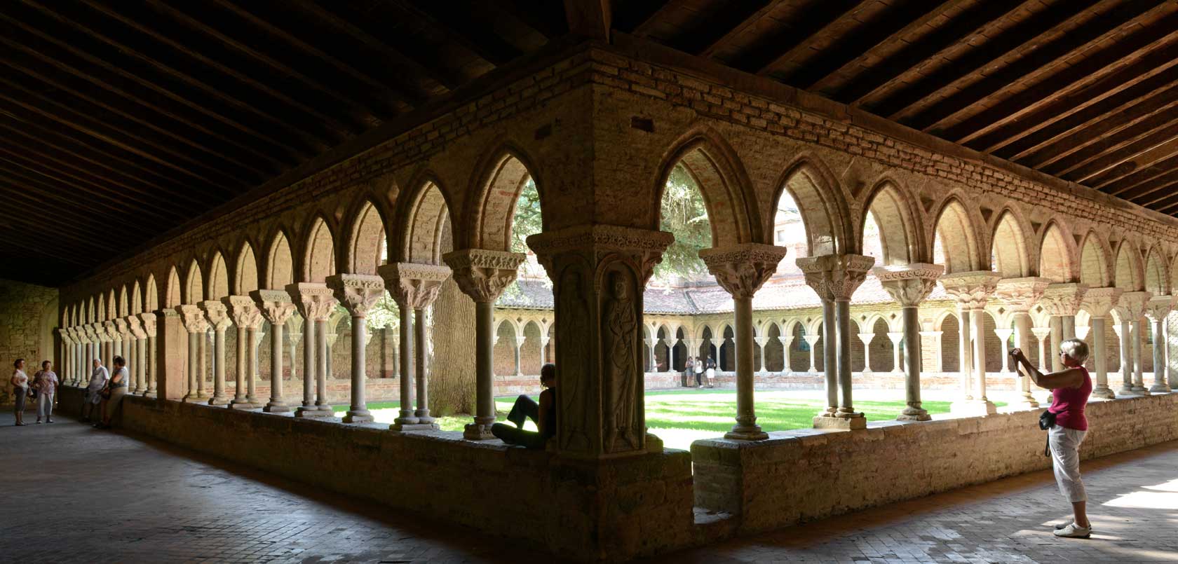 moissac