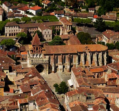 moissac