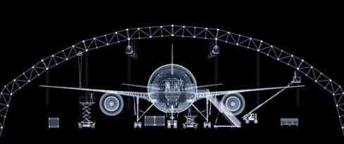 nick veasey