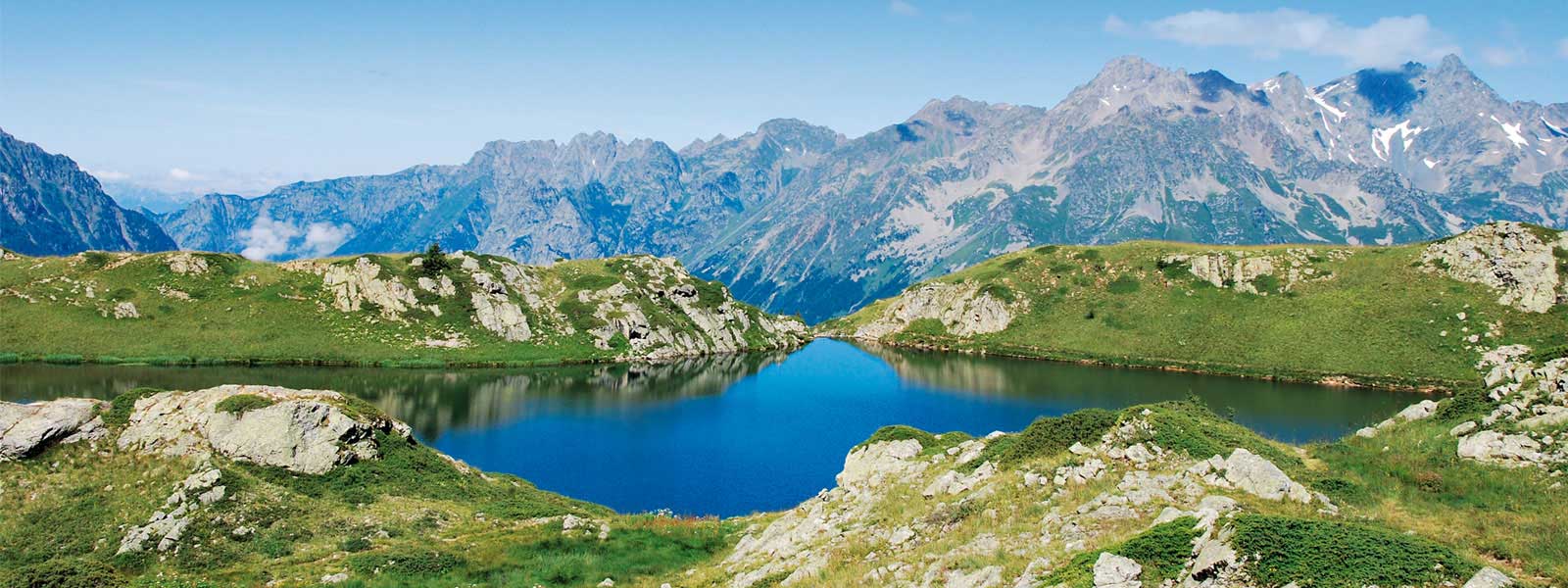 oisans