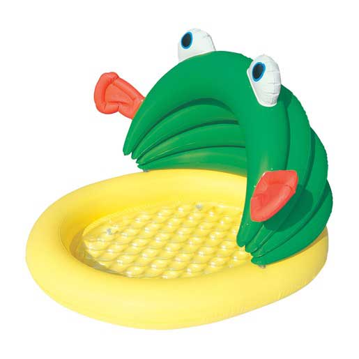 piscine pour bebe