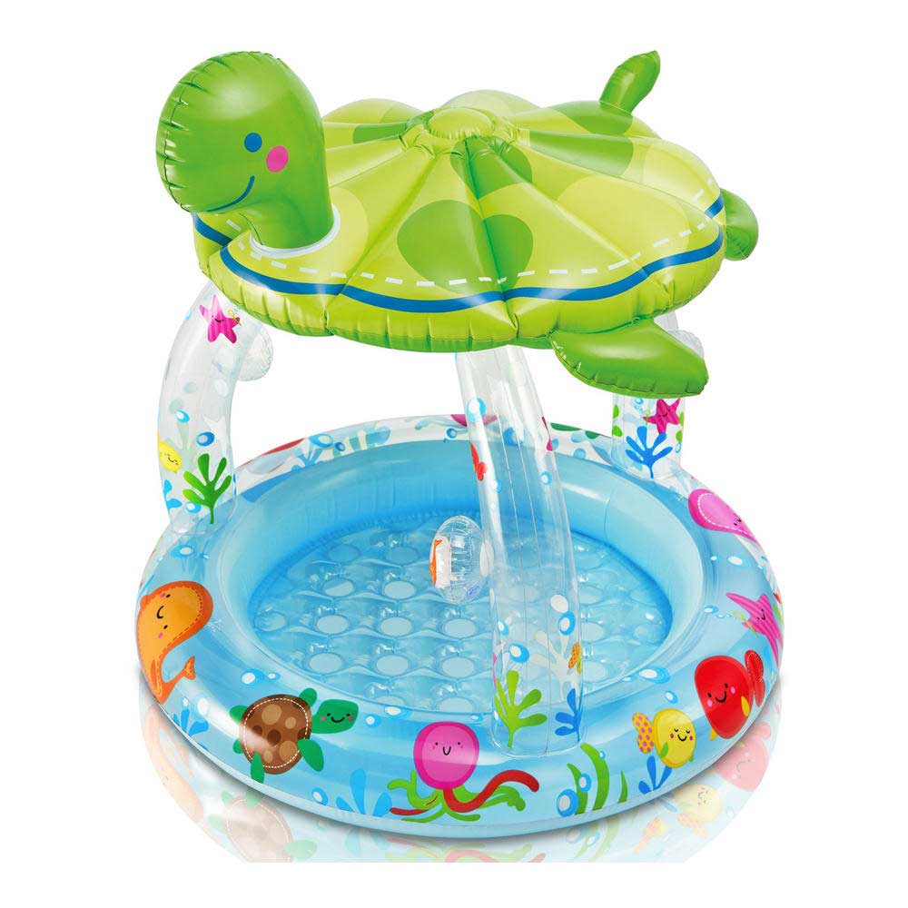 piscine pour bebe