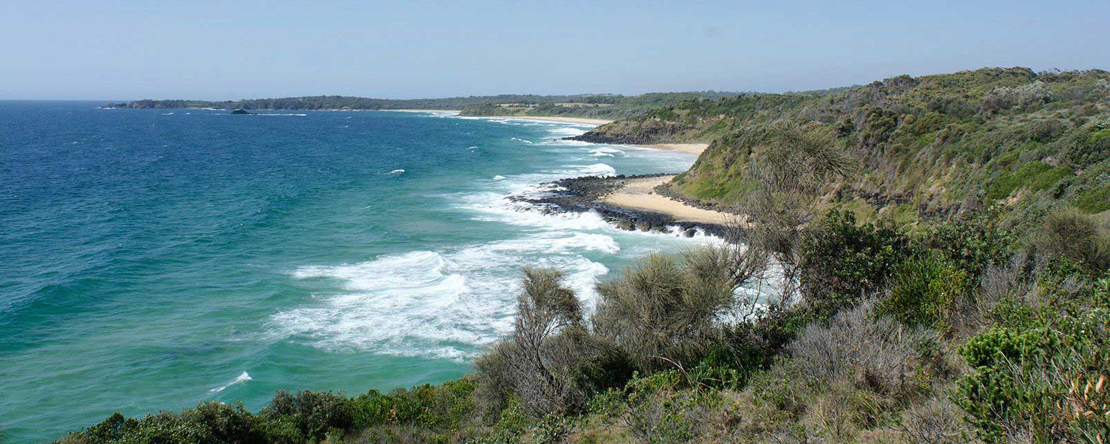 pointe noire congo