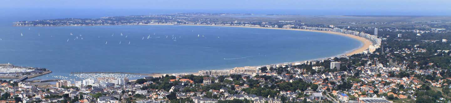 pornichet
