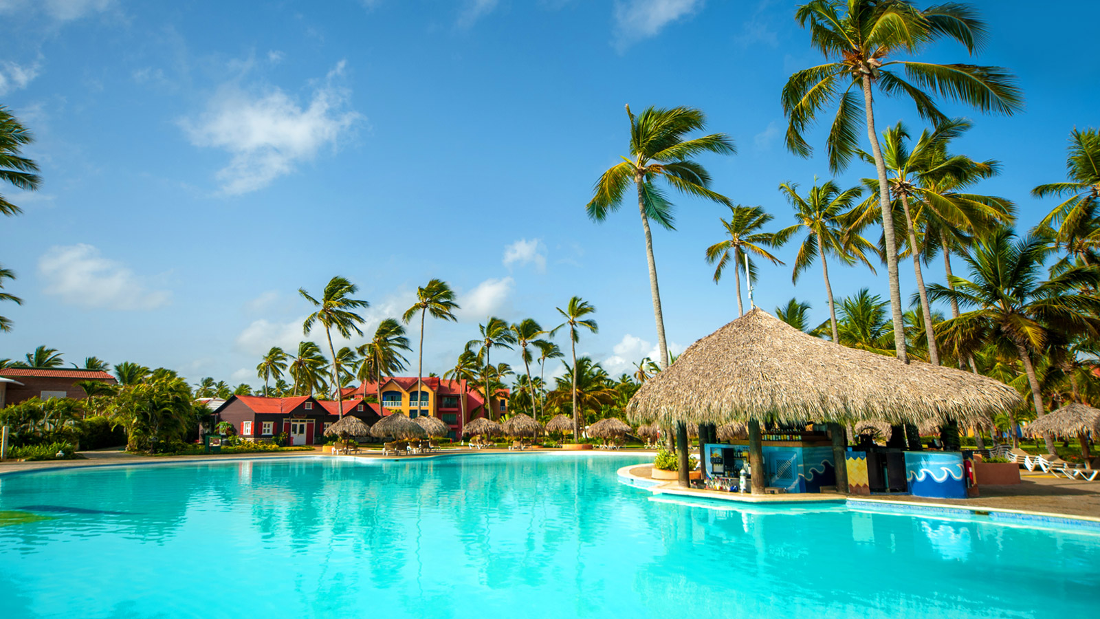 punta-cana-vacances-arts-guides-voyages