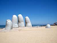 punta del este