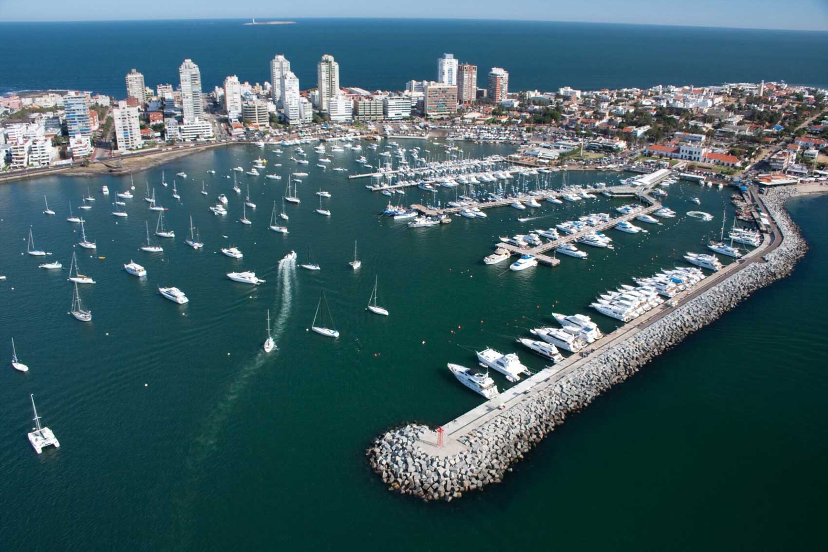 punta del este