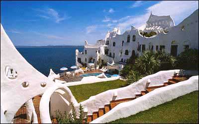 punta del este