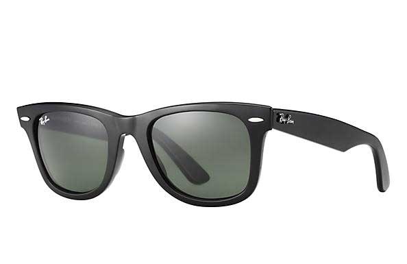 ray ban