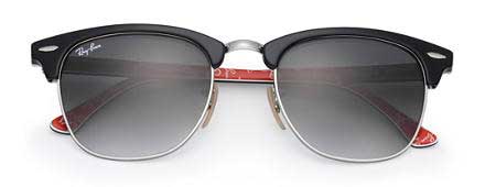 ray ban