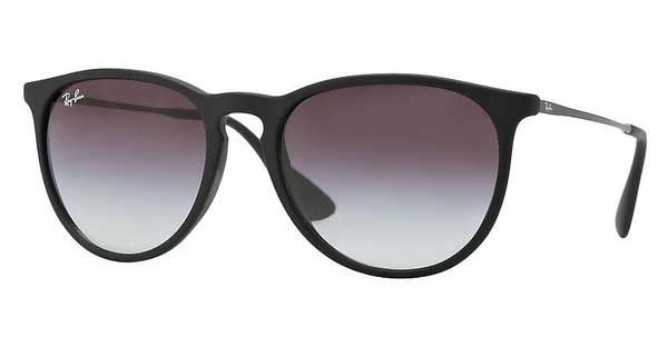 ray ban