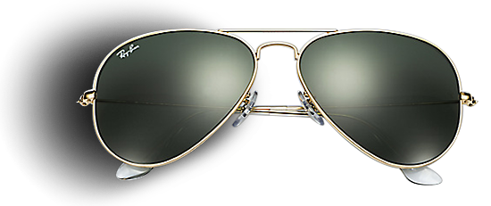 ray ban