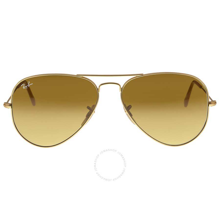 ray ban
