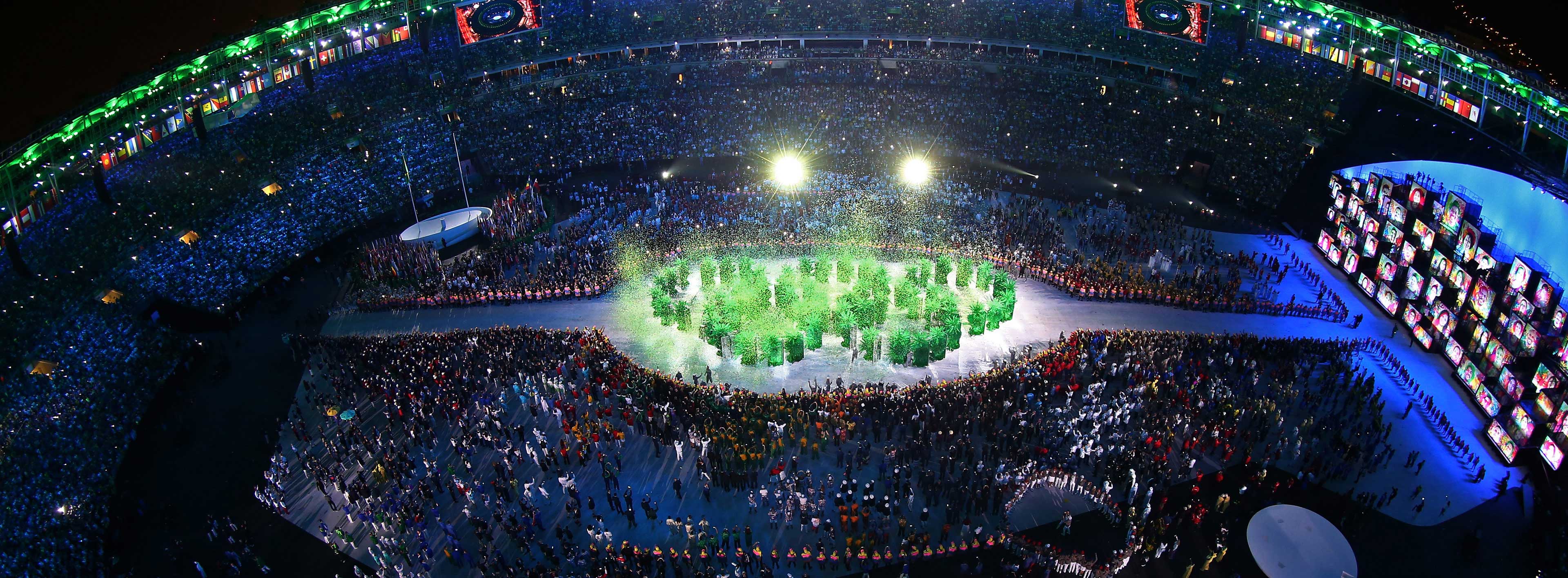 rio 2016