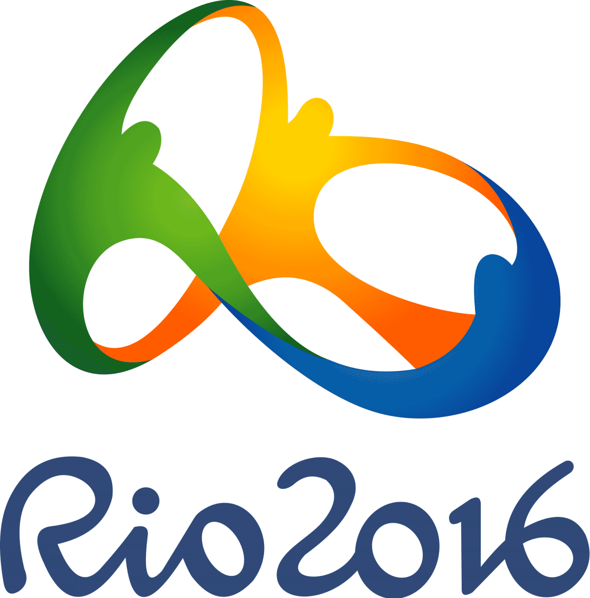 rio 2016
