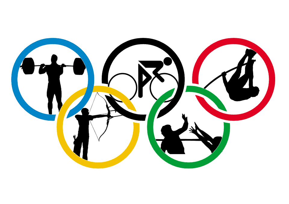 rio 2016