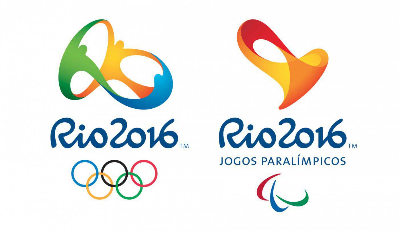 rio 2016