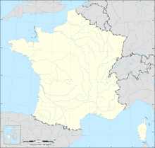 rivieres de france