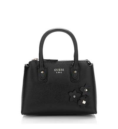 sac guess