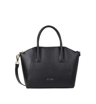 sac guess
